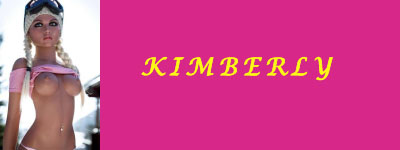Kimberly