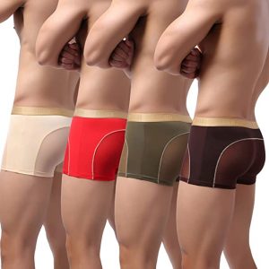 Underkläder för män
